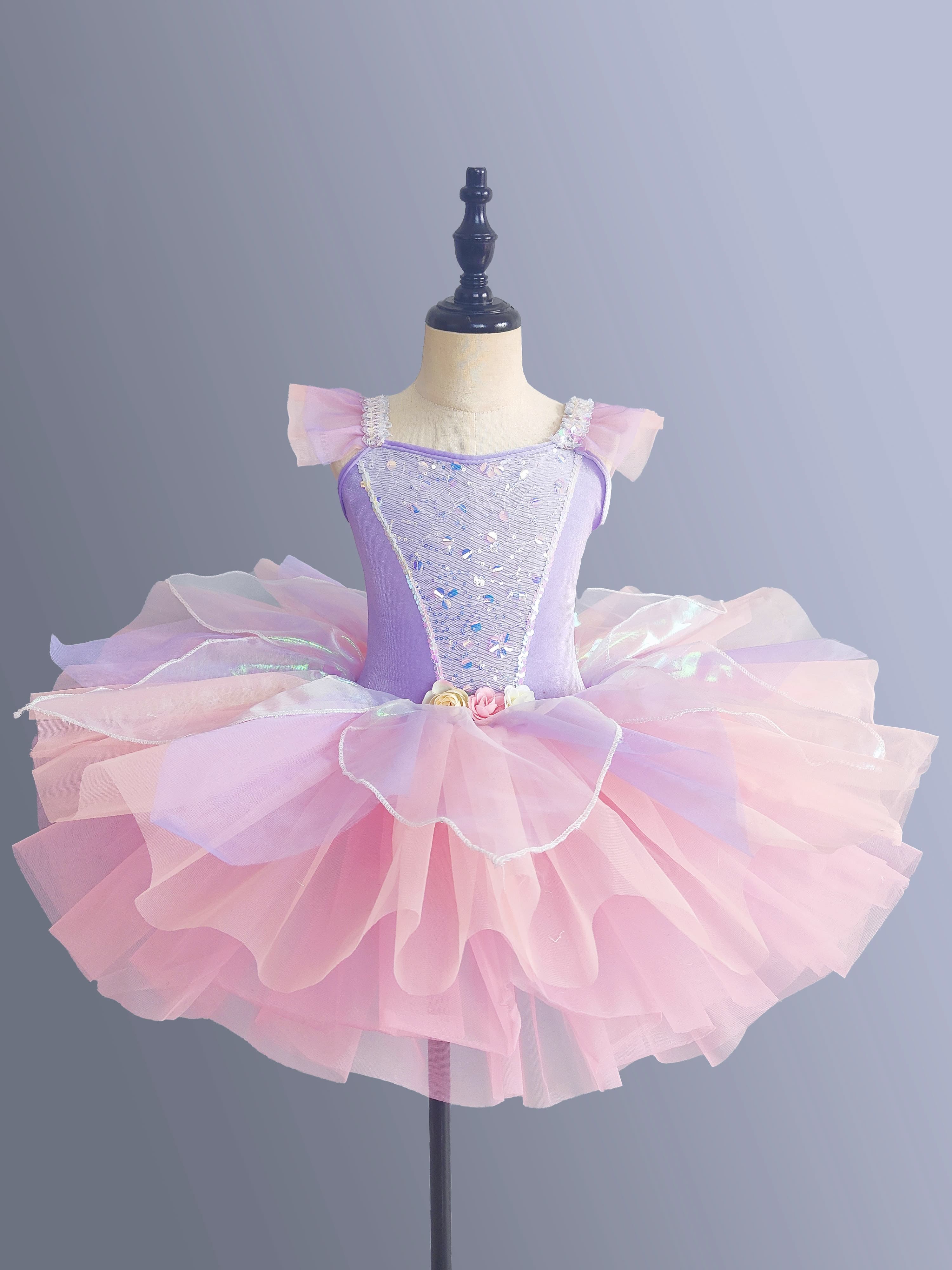 Trang Phục Trẻ Em